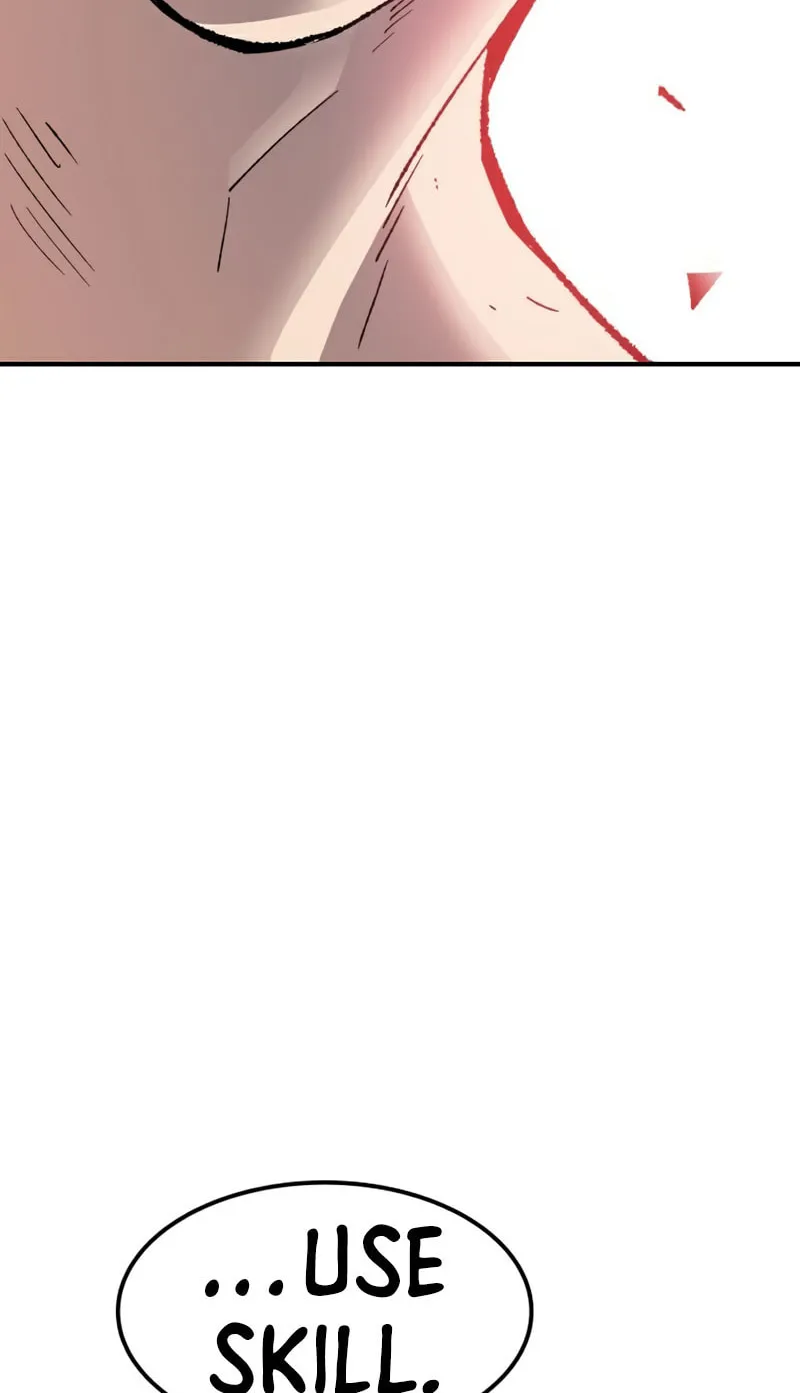 Read Limit Breaker chapter 76 image 183 on Lezhin