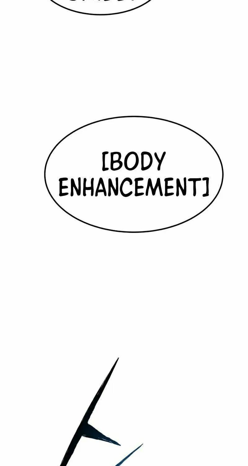 Read Limit Breaker chapter 76 image 184 on Lezhin