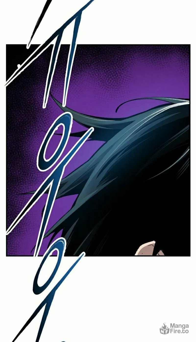 Read Limit Breaker chapter 76 image 185 on Lezhin