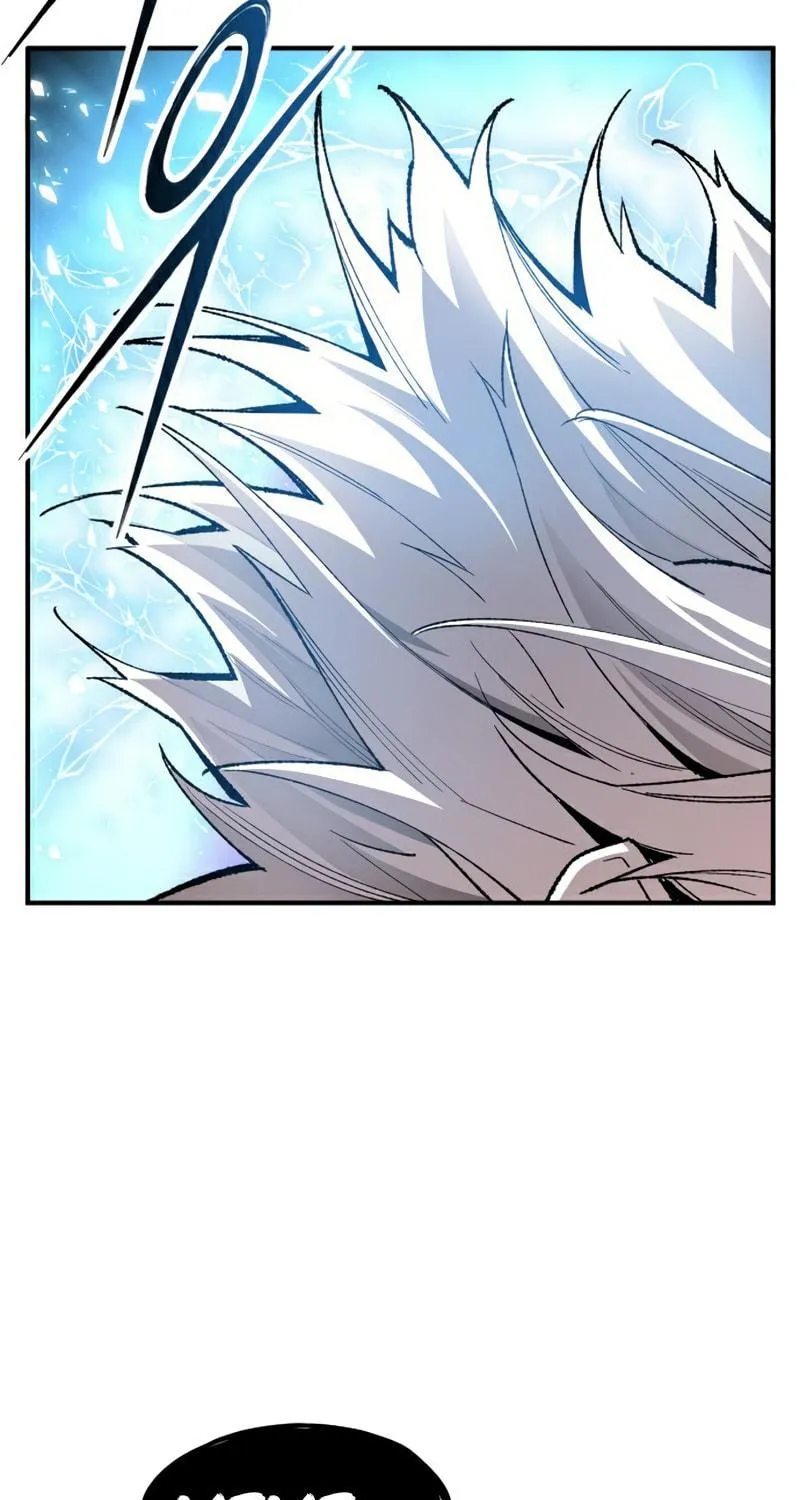 Read Limit Breaker chapter 76 image 186 on Lezhin