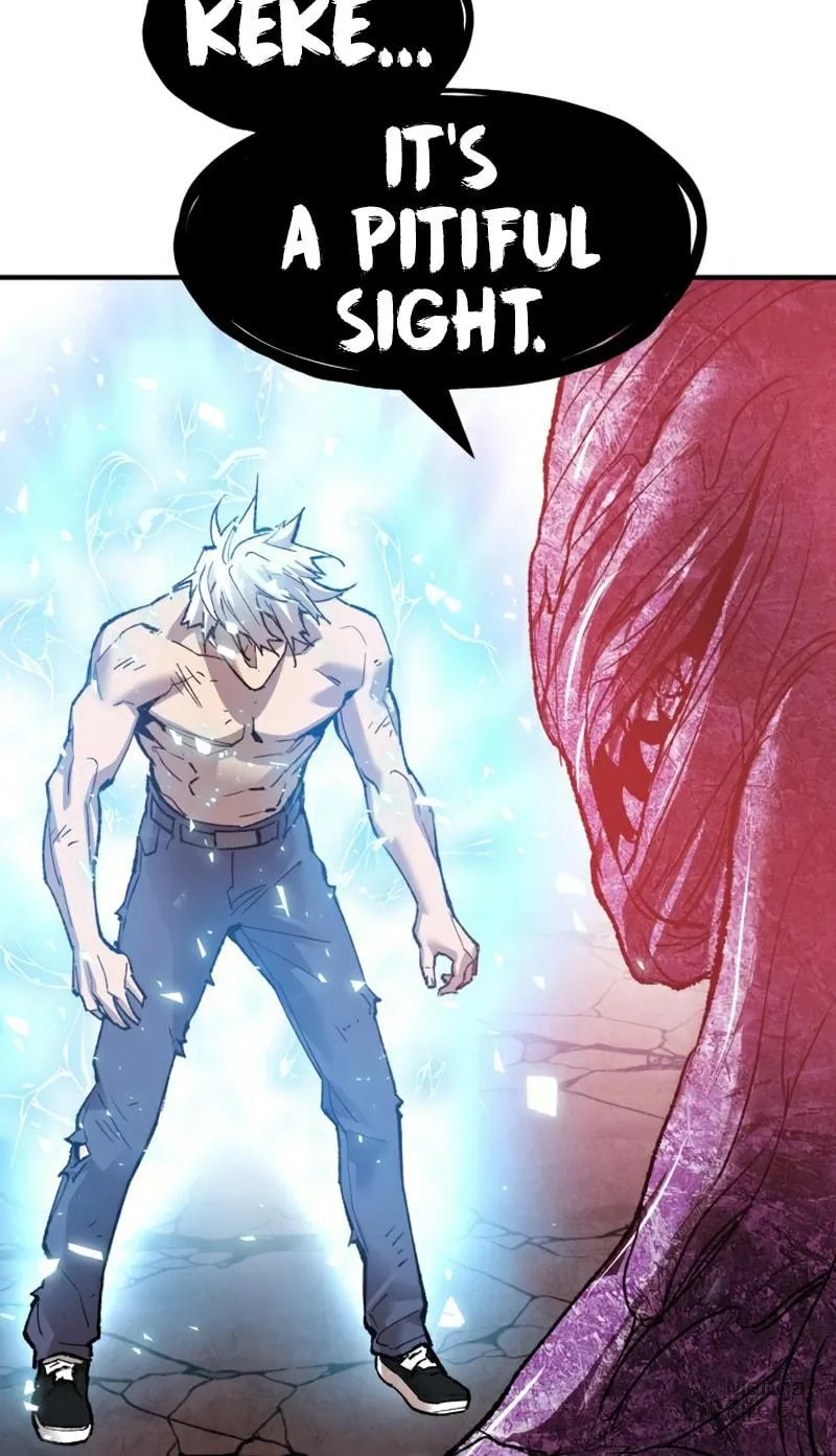 Read Limit Breaker chapter 76 image 187 on Lezhin