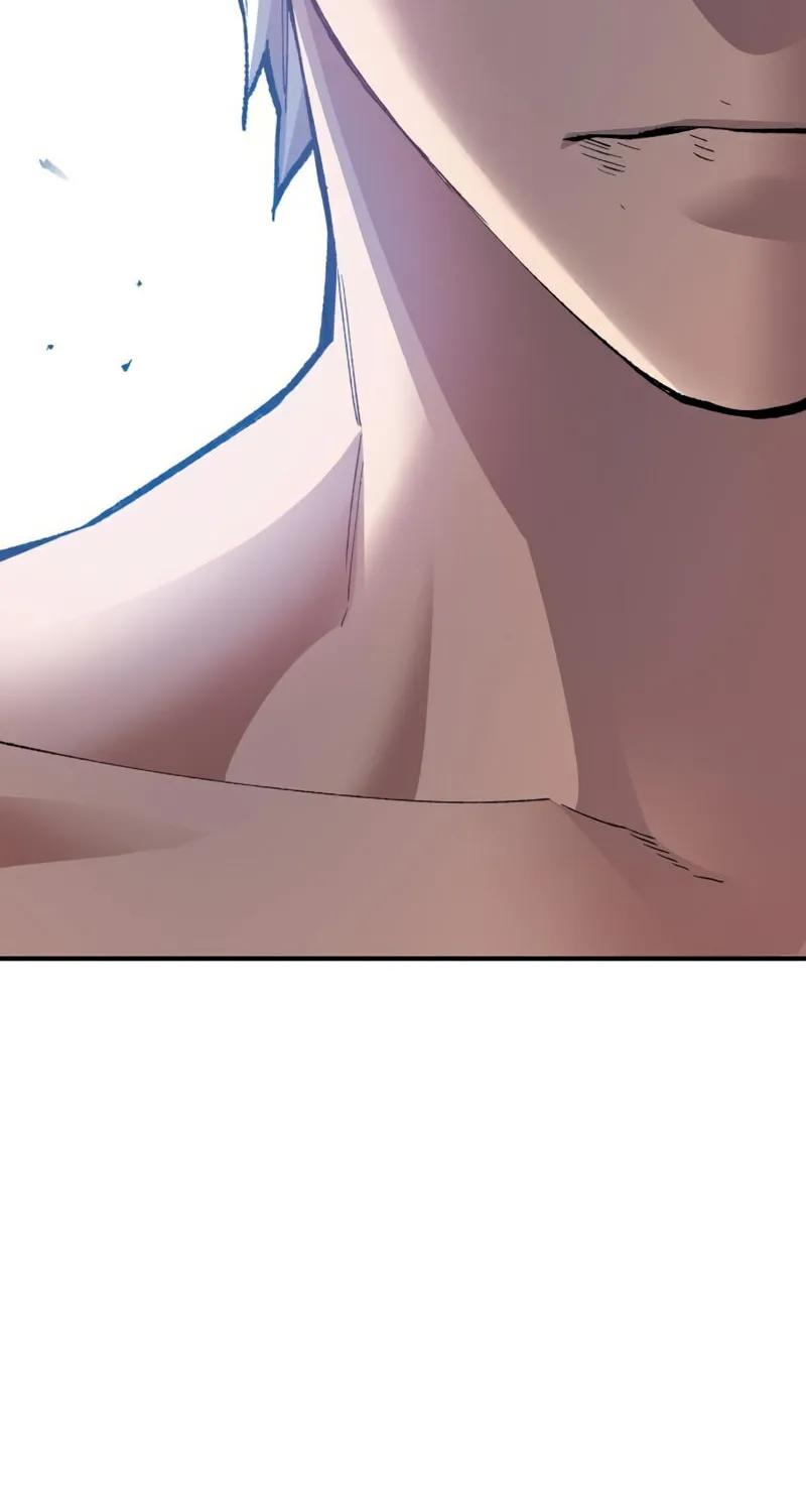 Read Limit Breaker chapter 76 image 189 on Lezhin