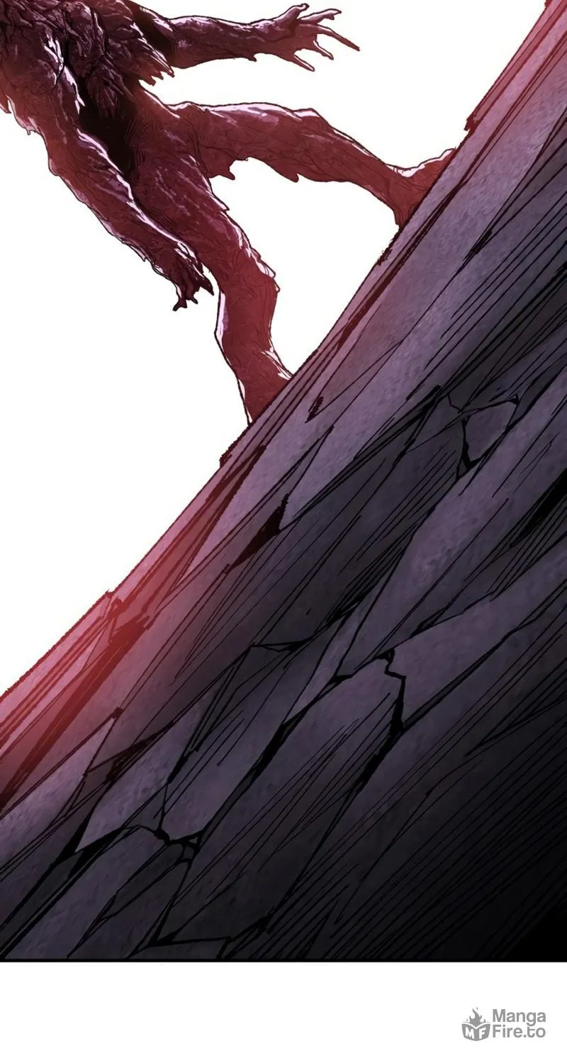 Read Limit Breaker chapter 76 image 19 on Lezhin
