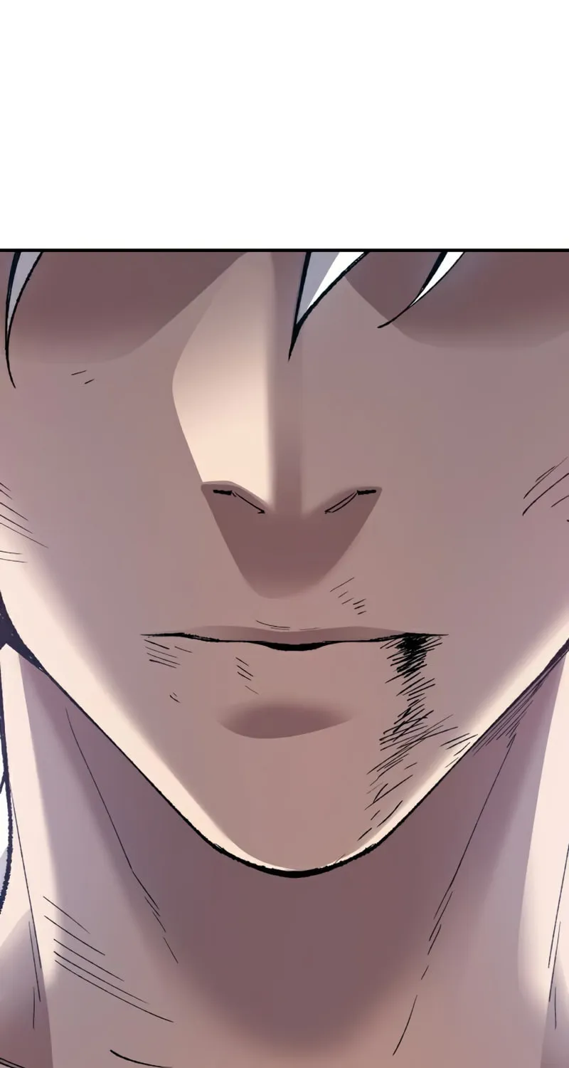 Read Limit Breaker chapter 76 image 191 on Lezhin