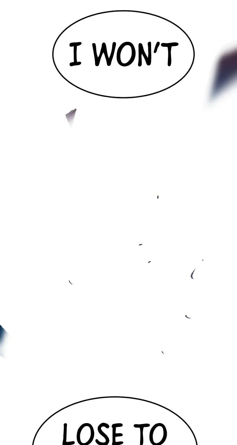 Read Limit Breaker chapter 76 image 194 on Lezhin