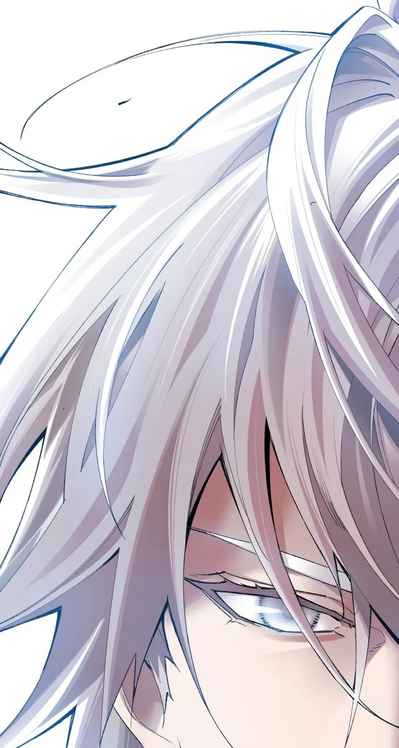 Read Limit Breaker chapter 76 image 197 on Lezhin