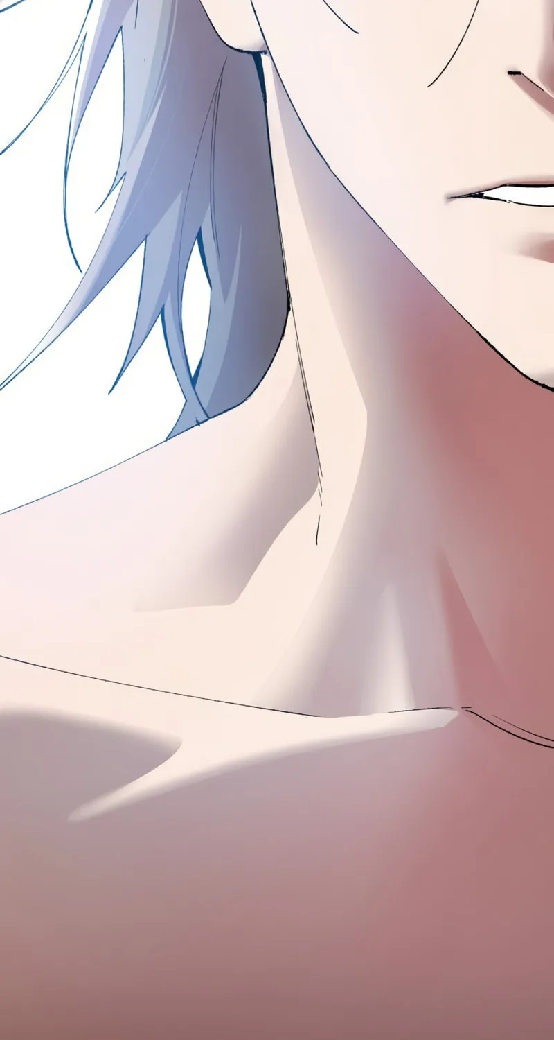 Read Limit Breaker chapter 76 image 198 on Lezhin