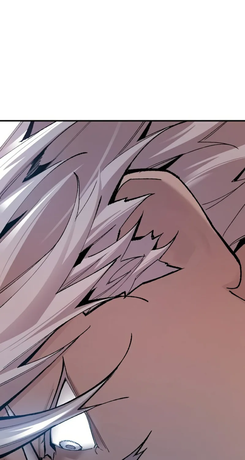 Read Limit Breaker chapter 76 image 20 on Lezhin