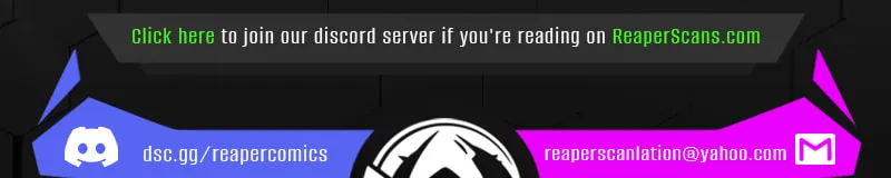 Read Limit Breaker chapter 76 image 206 on Lezhin