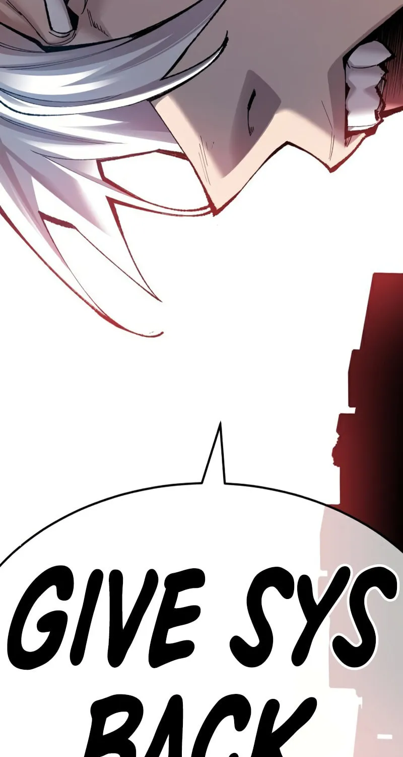 Read Limit Breaker chapter 76 image 21 on Lezhin