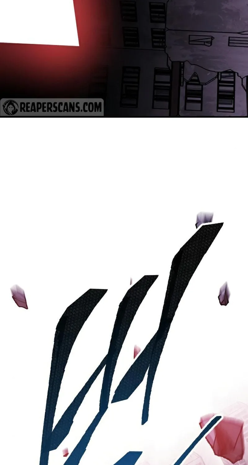 Read Limit Breaker chapter 76 image 24 on Lezhin
