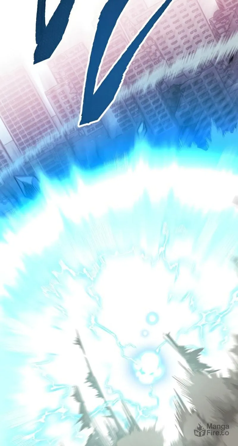 Read Limit Breaker chapter 76 image 25 on Lezhin