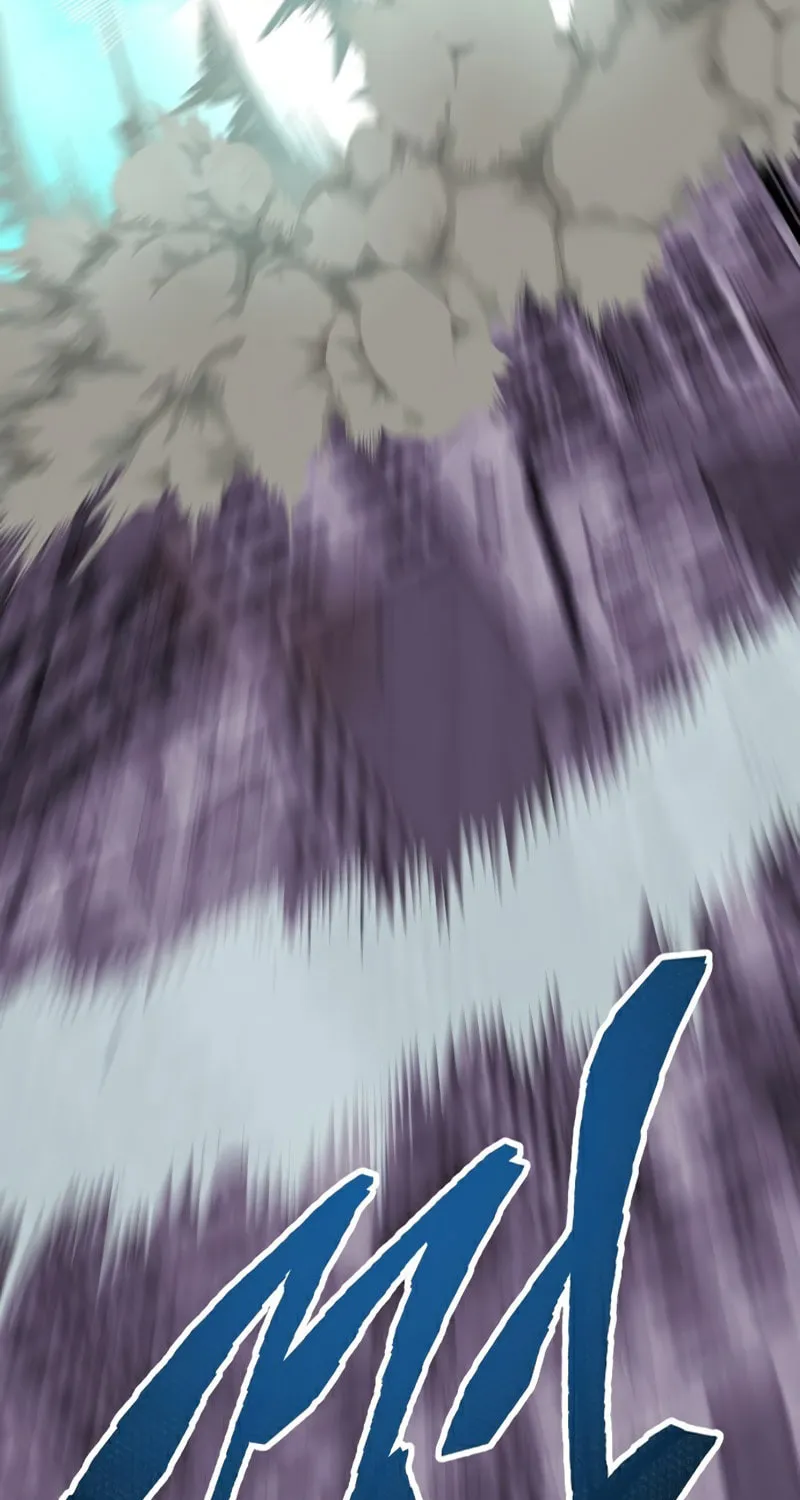 Read Limit Breaker chapter 76 image 26 on Lezhin