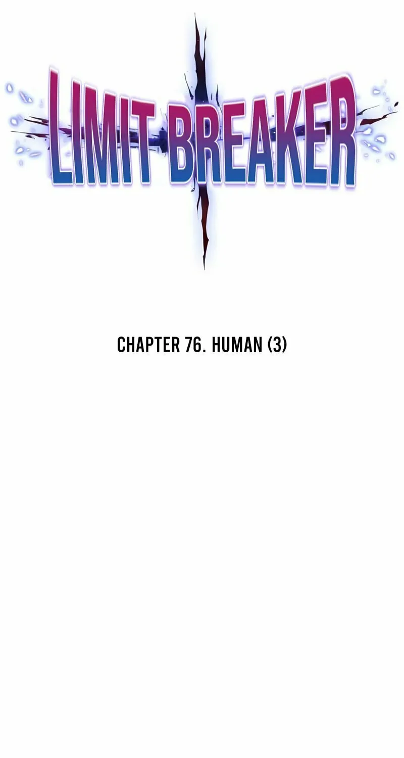 Read Limit Breaker chapter 76 image 28 on Lezhin