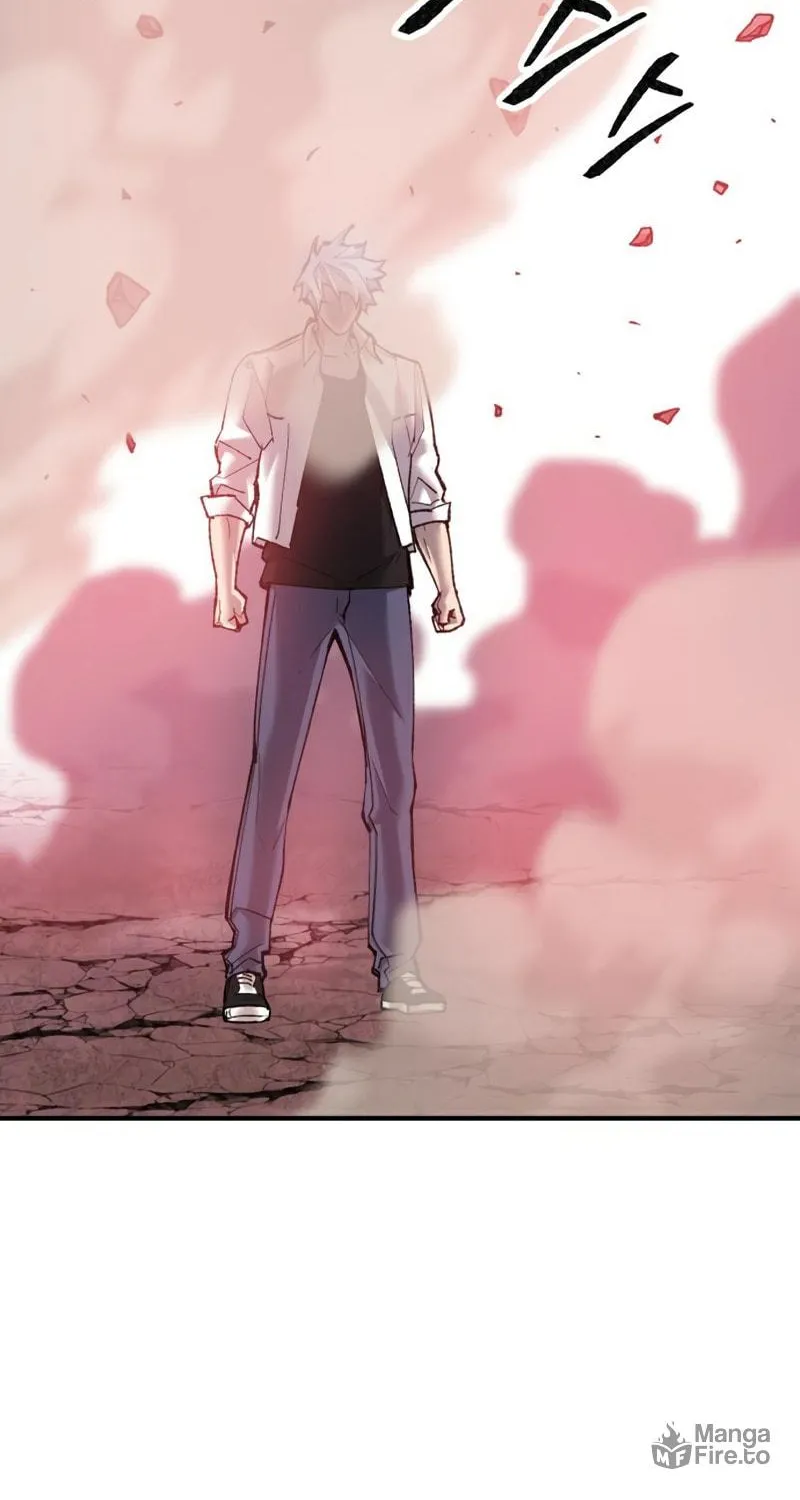 Read Limit Breaker chapter 76 image 31 on Lezhin