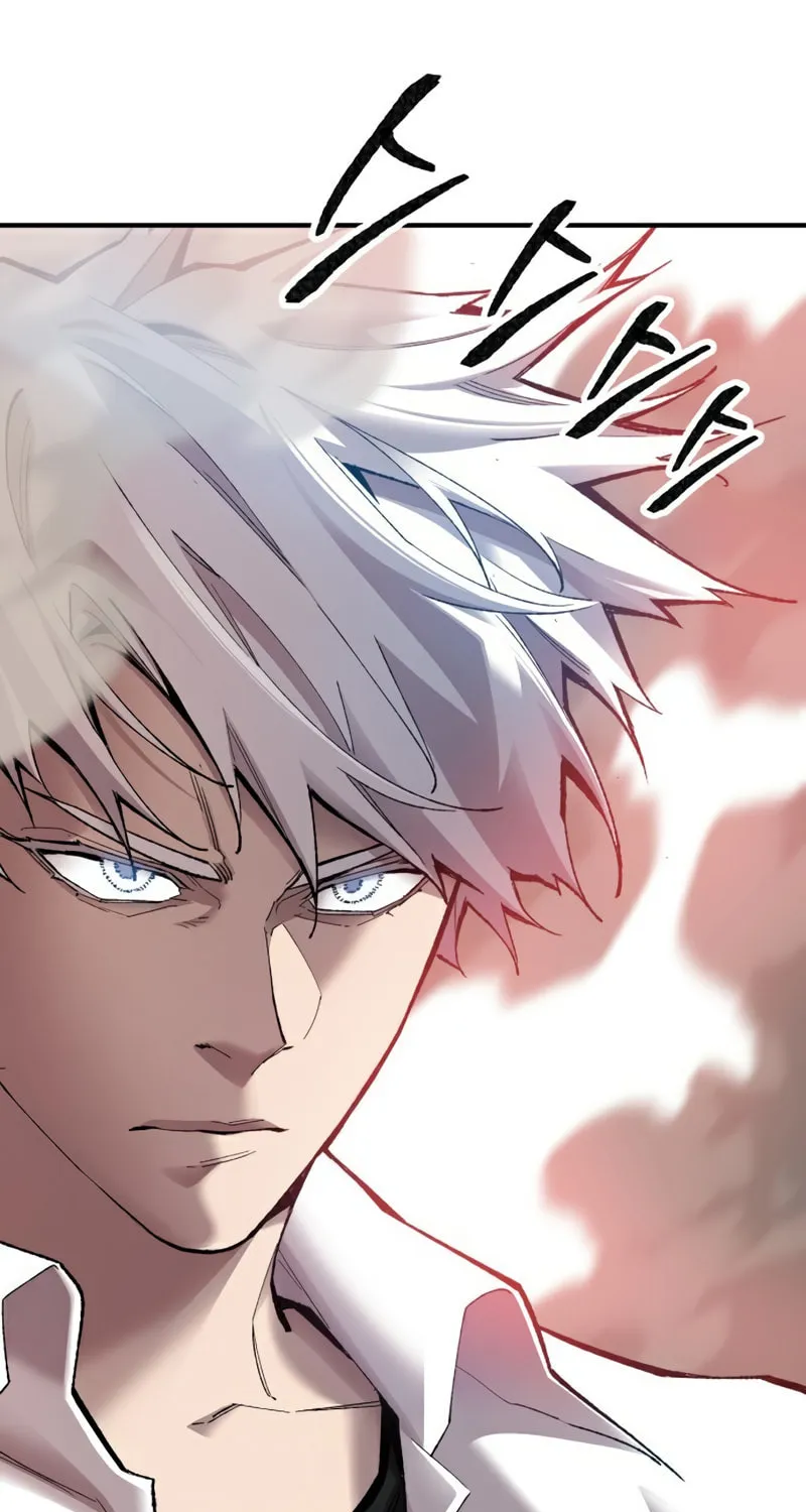 Read Limit Breaker chapter 76 image 32 on Lezhin
