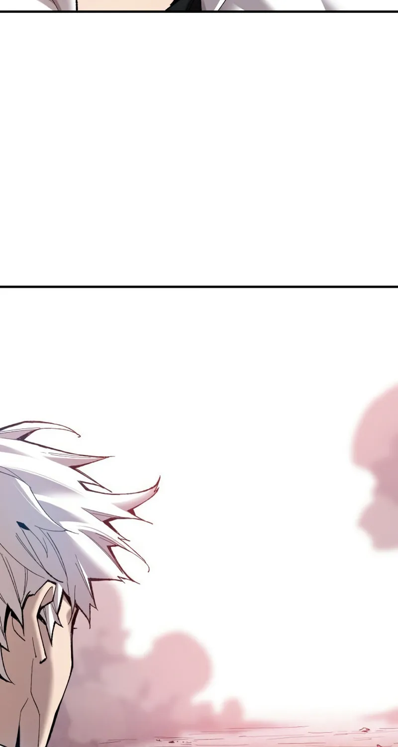 Read Limit Breaker chapter 76 image 33 on Lezhin