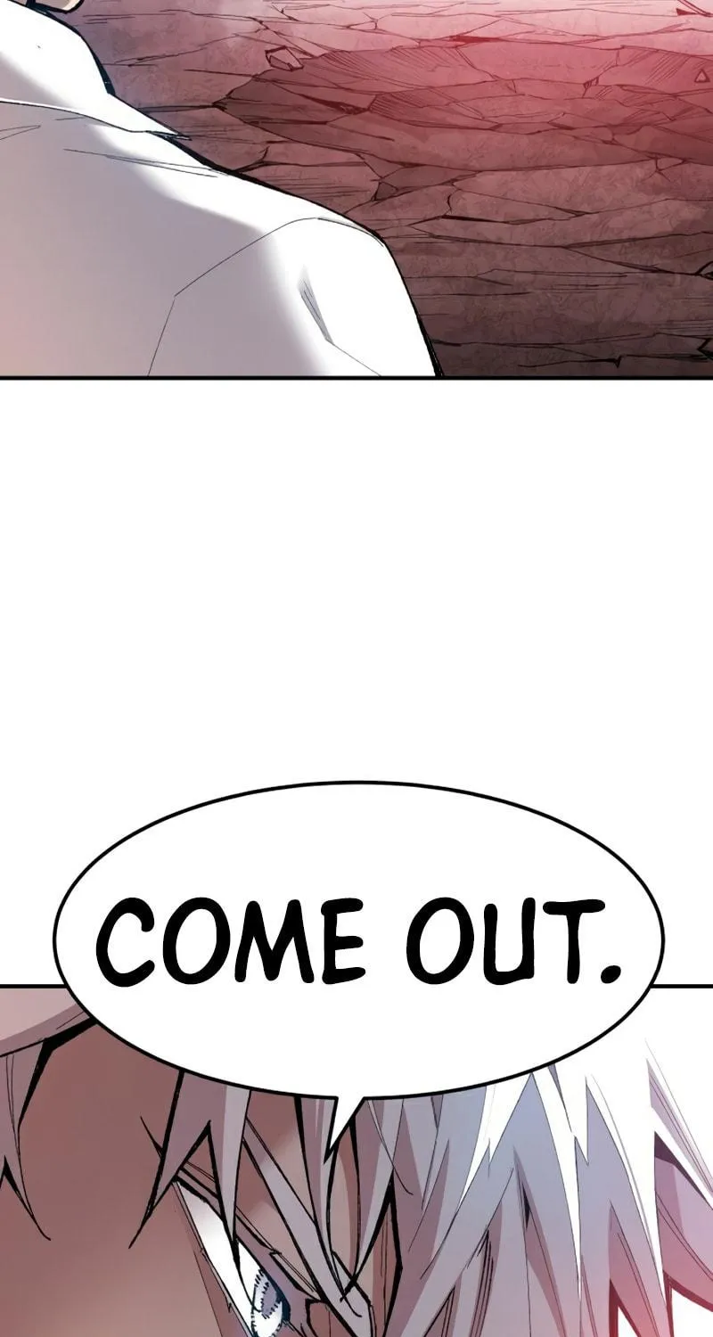Read Limit Breaker chapter 76 image 34 on Lezhin