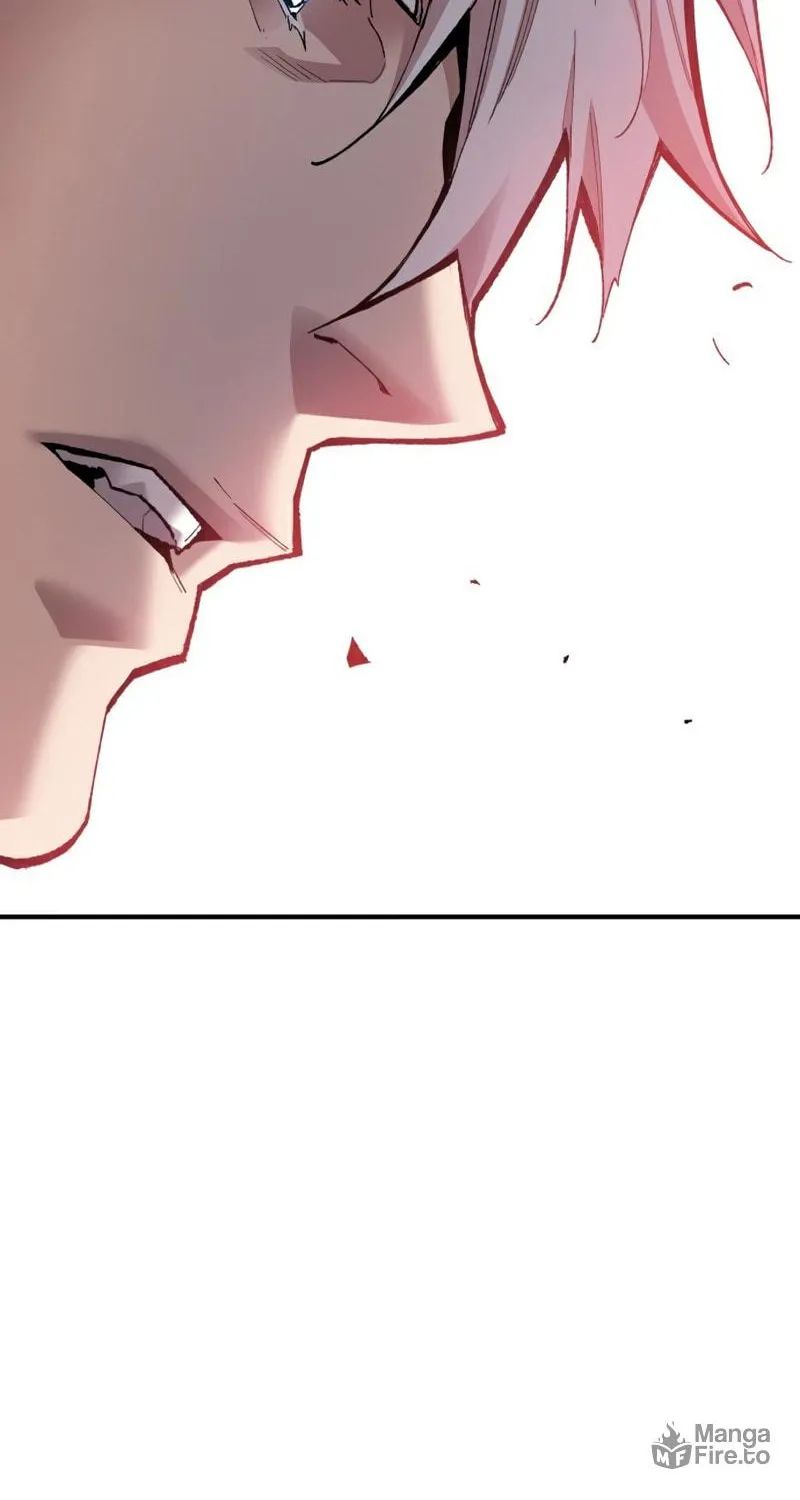 Read Limit Breaker chapter 76 image 35 on Lezhin