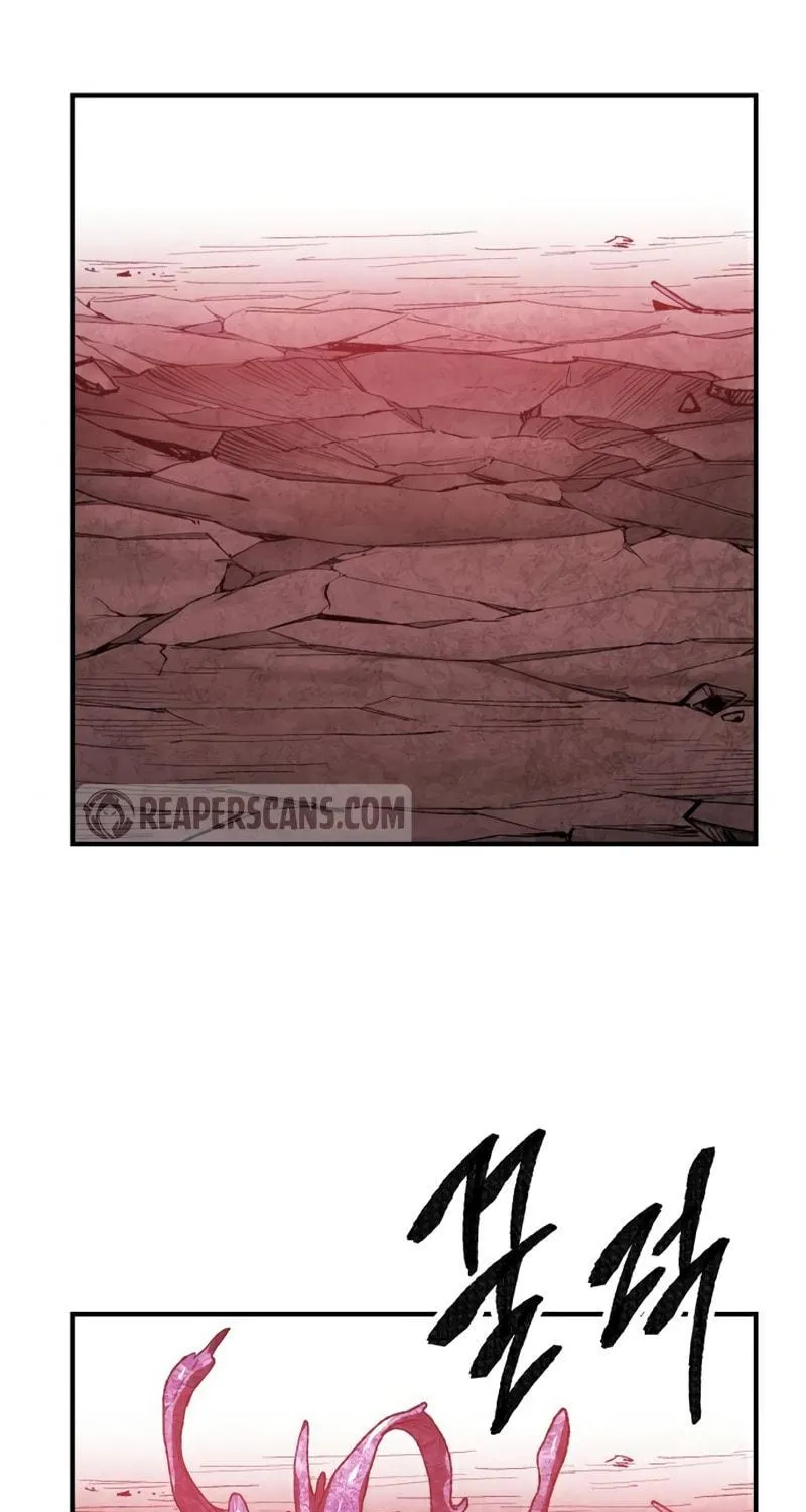 Read Limit Breaker chapter 76 image 36 on Lezhin