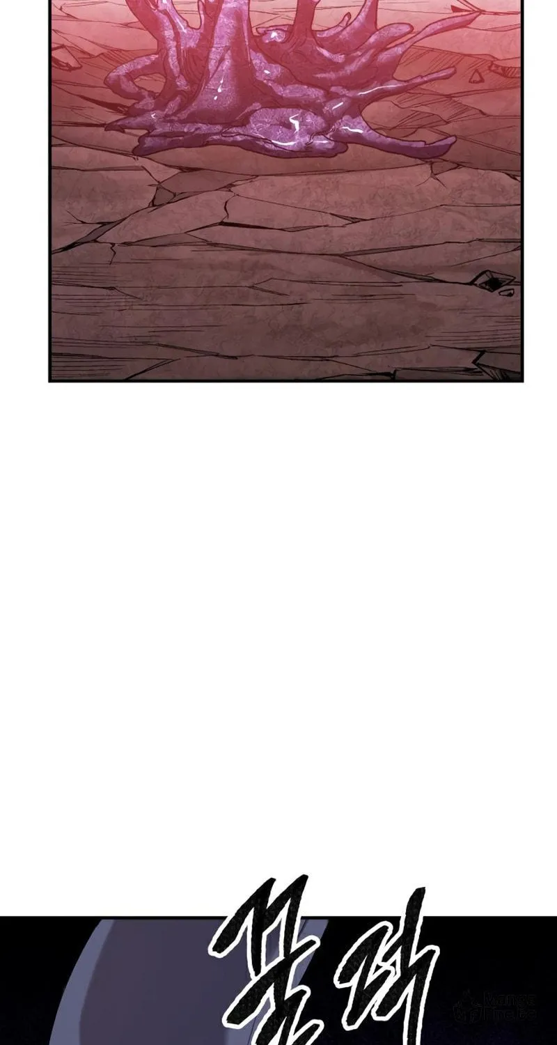 Read Limit Breaker chapter 76 image 37 on Lezhin