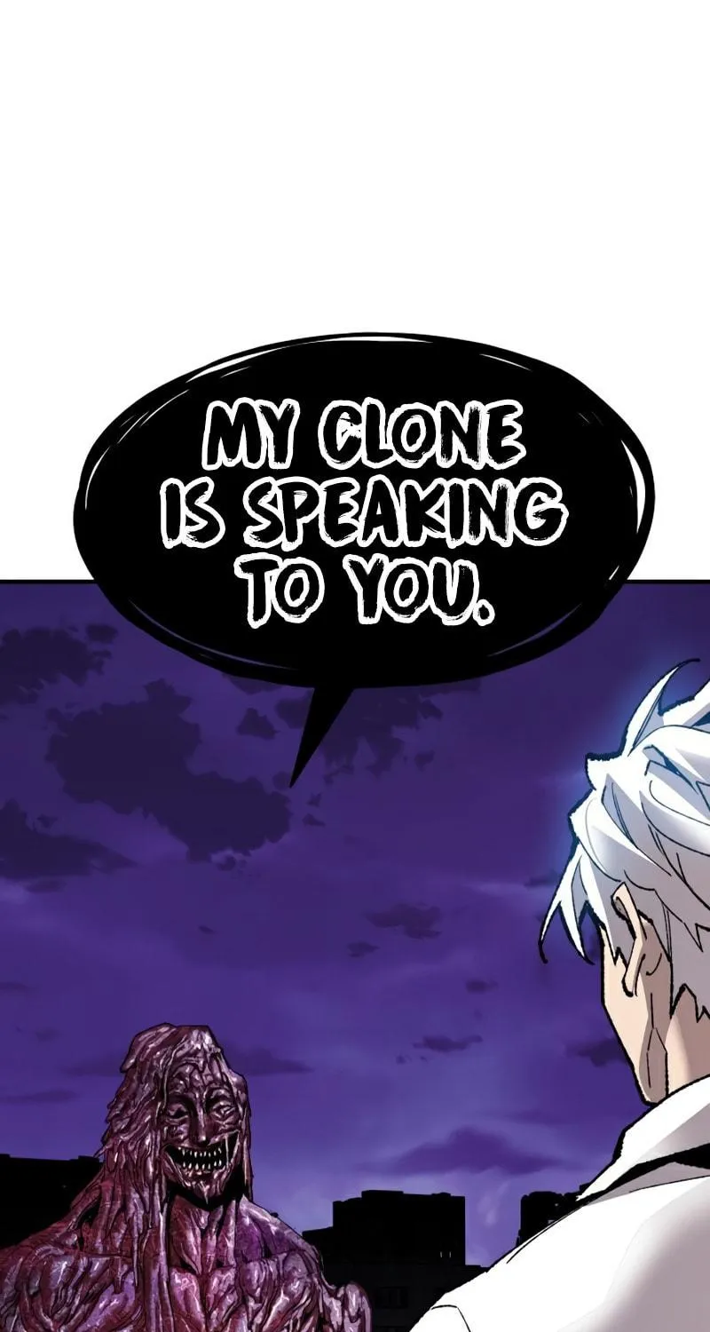 Read Limit Breaker chapter 76 image 4 on Lezhin