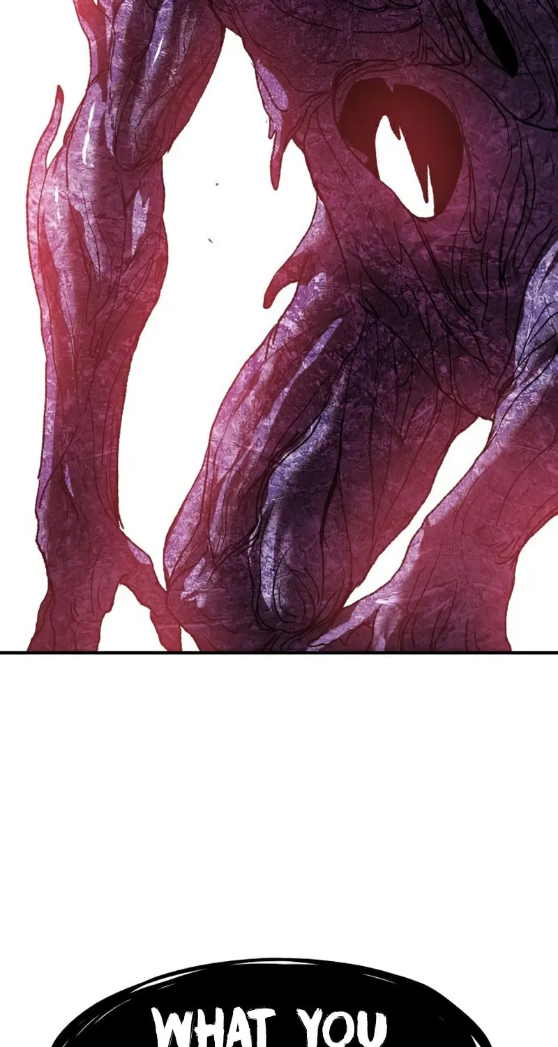 Read Limit Breaker chapter 76 image 40 on Lezhin