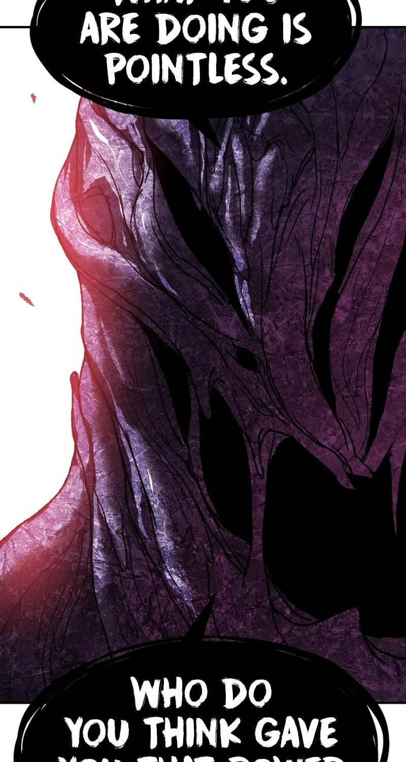Read Limit Breaker chapter 76 image 41 on Lezhin
