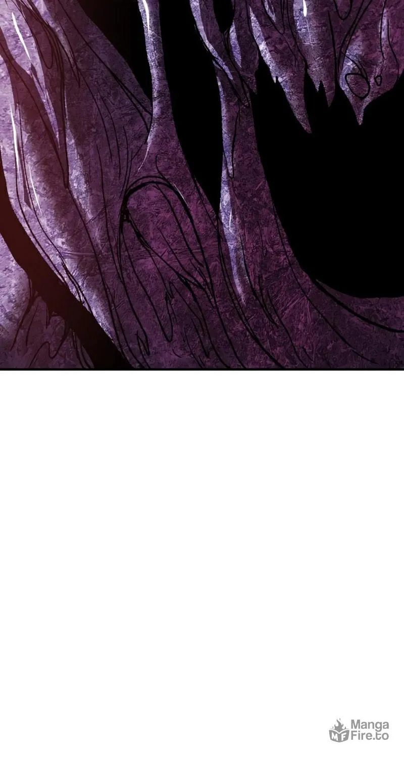 Read Limit Breaker chapter 76 image 43 on Lezhin