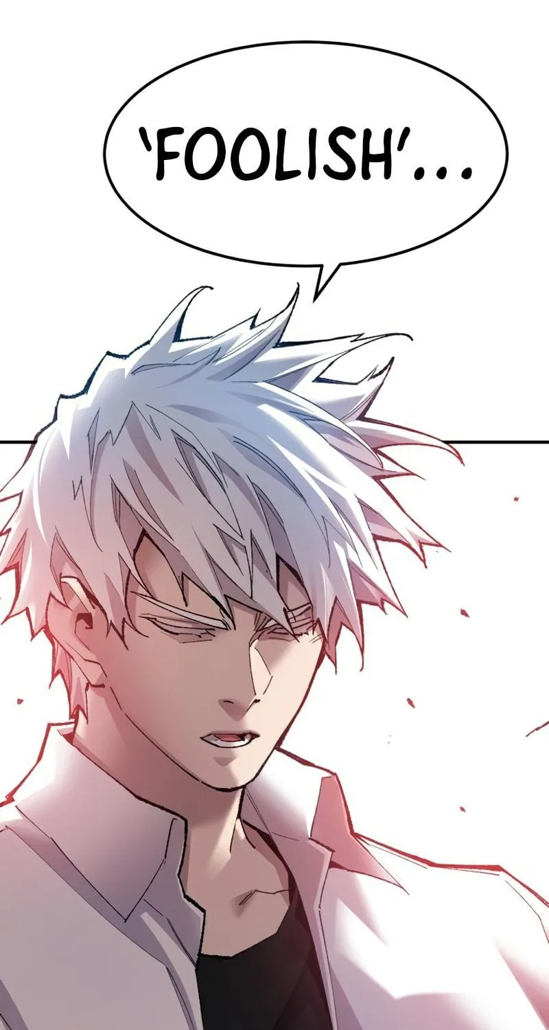 Read Limit Breaker chapter 76 image 44 on Lezhin