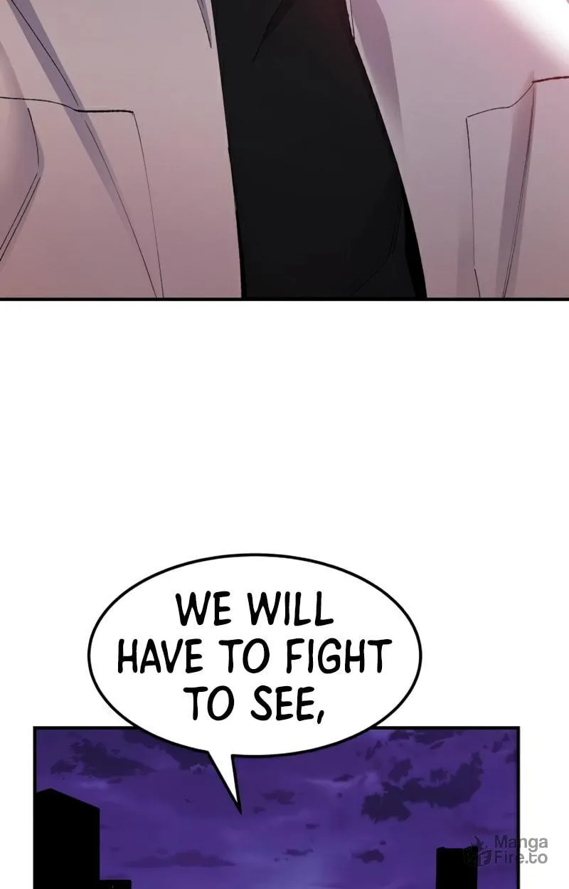 Read Limit Breaker chapter 76 image 45 on Lezhin