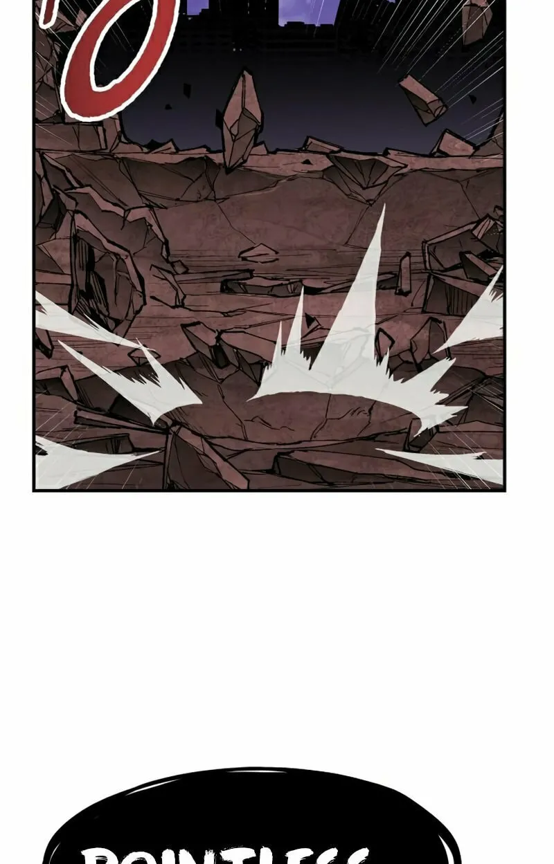 Read Limit Breaker chapter 76 image 47 on Lezhin