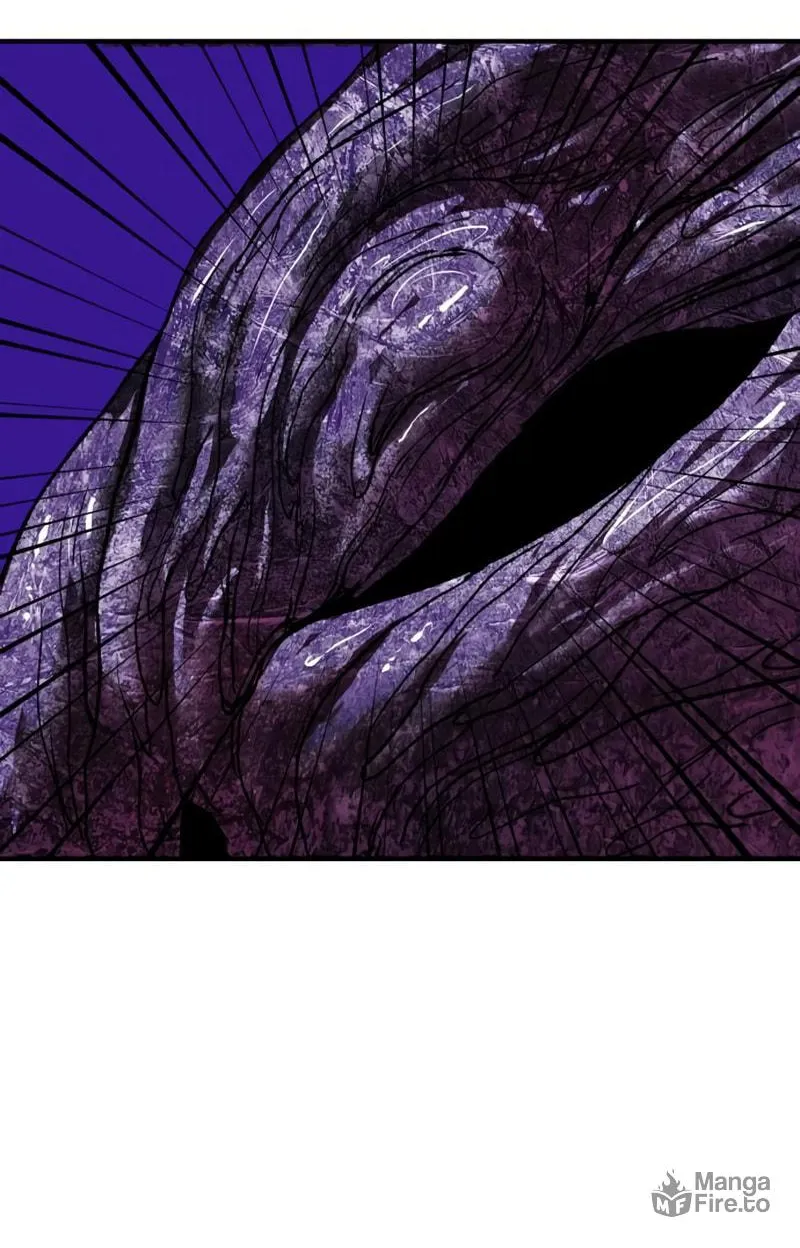 Read Limit Breaker chapter 76 image 49 on Lezhin