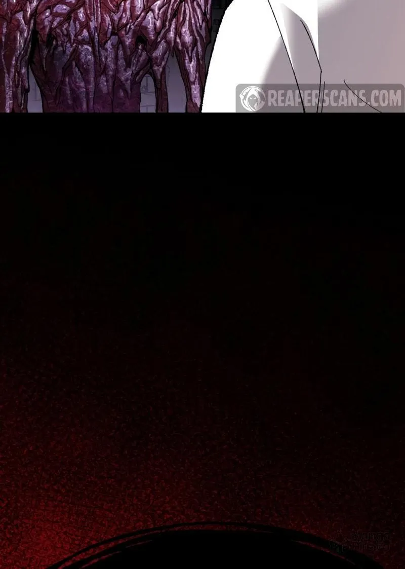 Read Limit Breaker chapter 76 image 5 on Lezhin