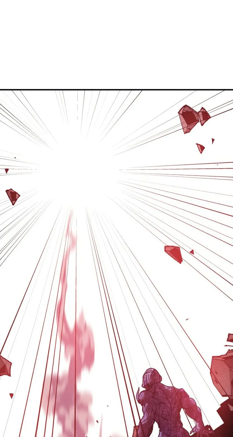 Read Limit Breaker chapter 76 image 50 on Lezhin