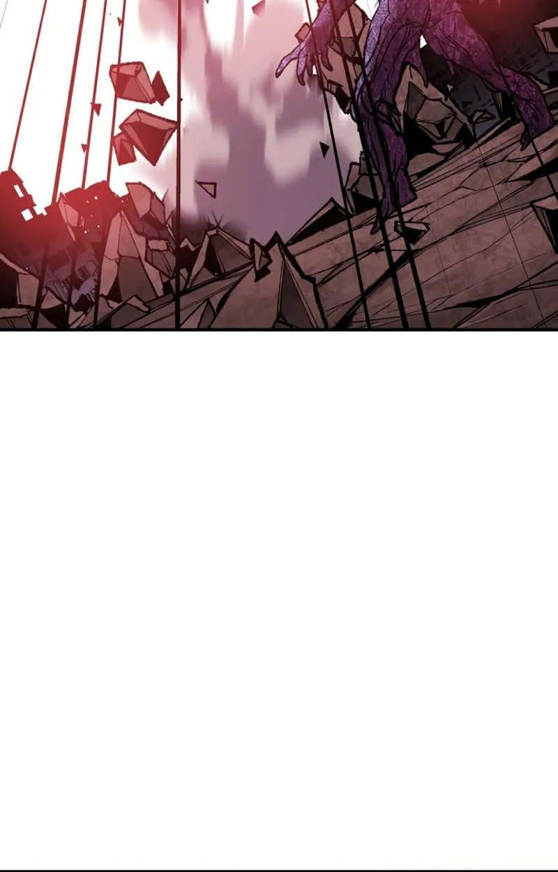 Read Limit Breaker chapter 76 image 51 on Lezhin