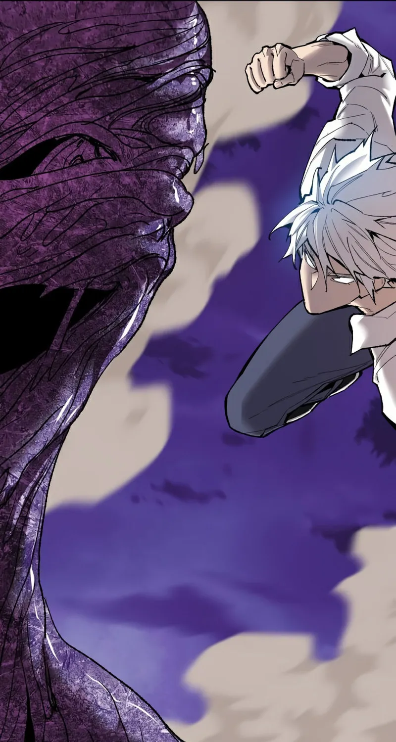 Read Limit Breaker chapter 76 image 52 on Lezhin