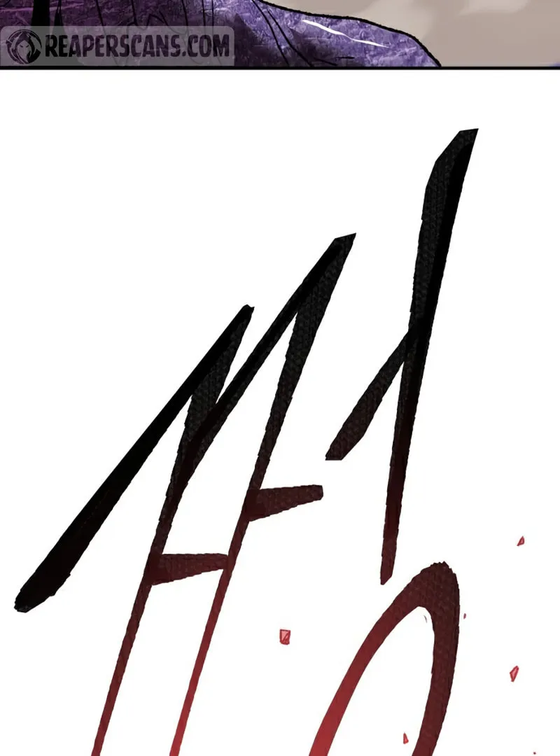 Read Limit Breaker chapter 76 image 53 on Lezhin