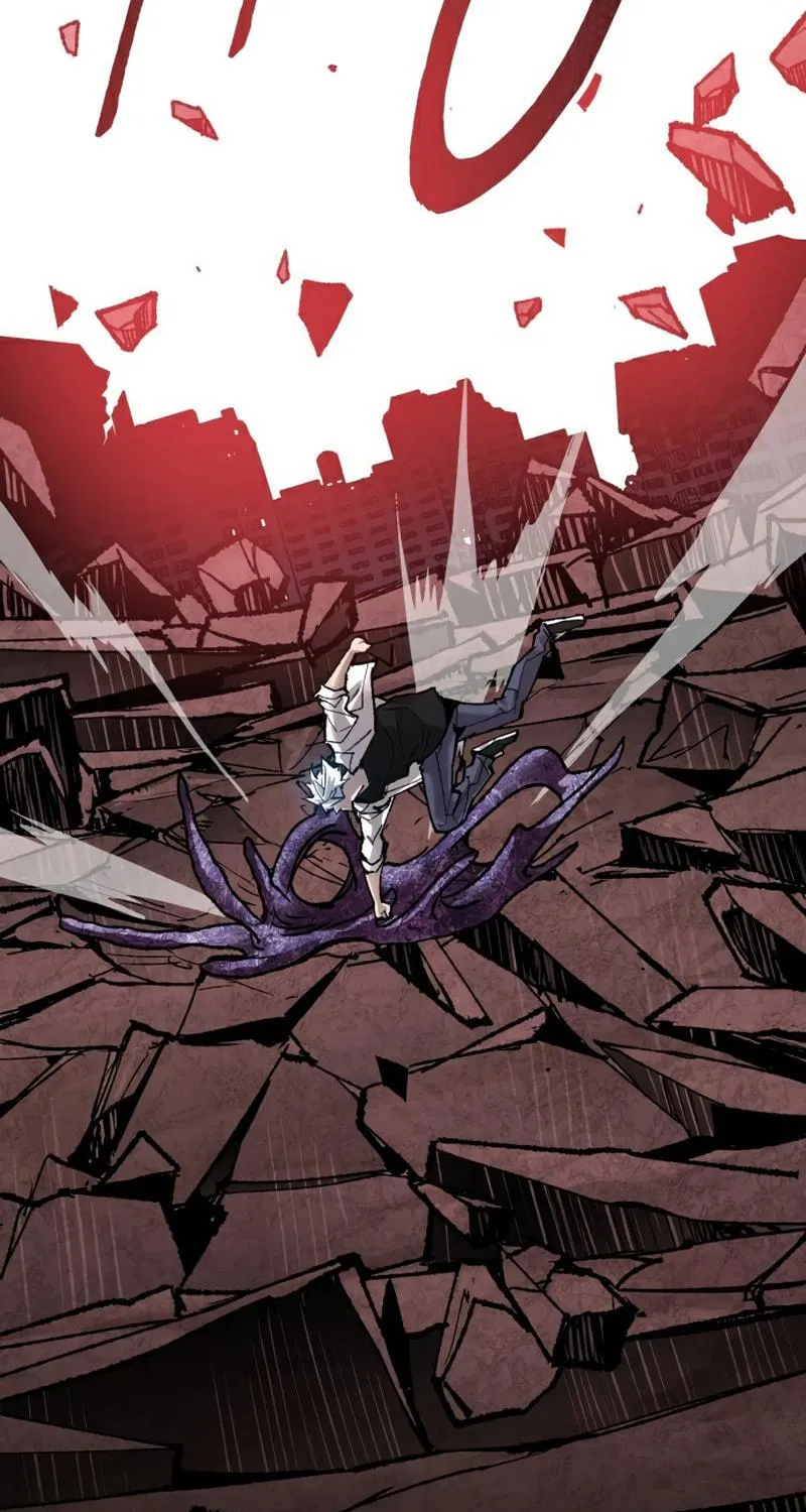 Read Limit Breaker chapter 76 image 54 on Lezhin