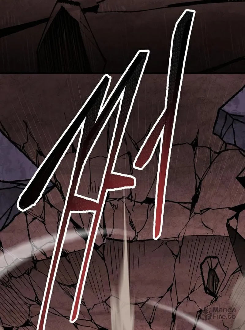 Read Limit Breaker chapter 76 image 55 on Lezhin