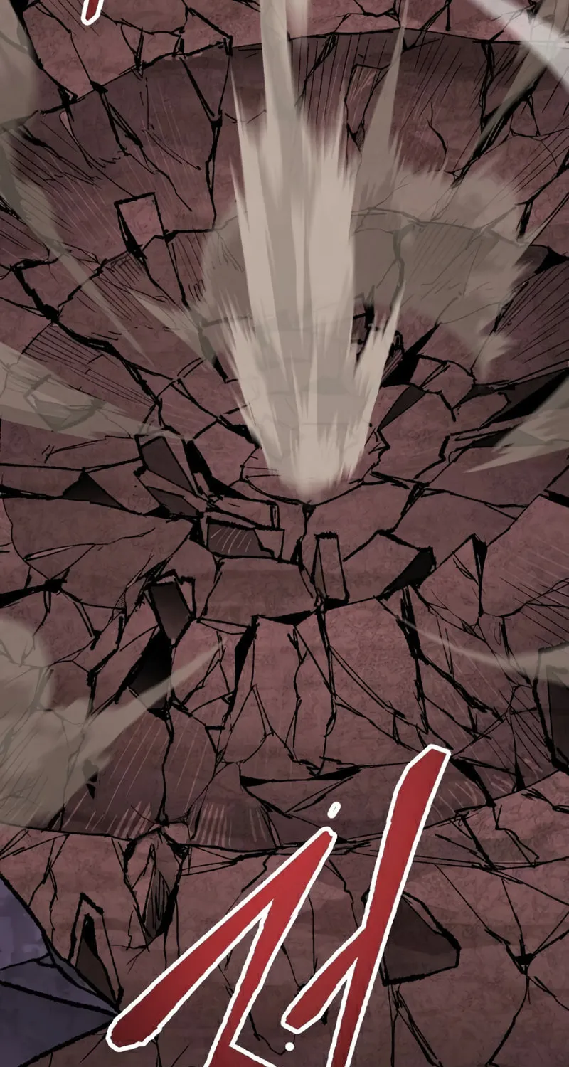 Read Limit Breaker chapter 76 image 56 on Lezhin