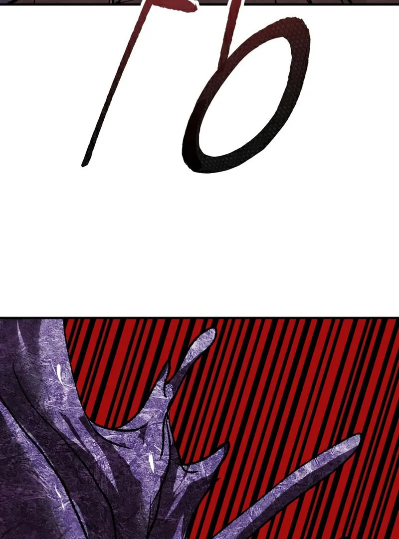 Read Limit Breaker chapter 76 image 57 on Lezhin