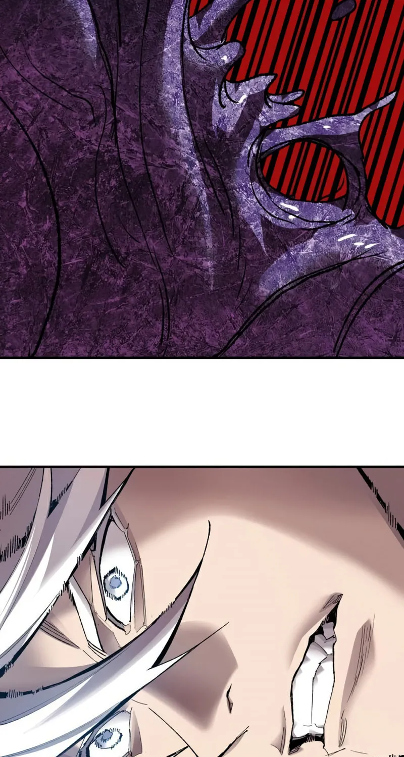 Read Limit Breaker chapter 76 image 58 on Lezhin