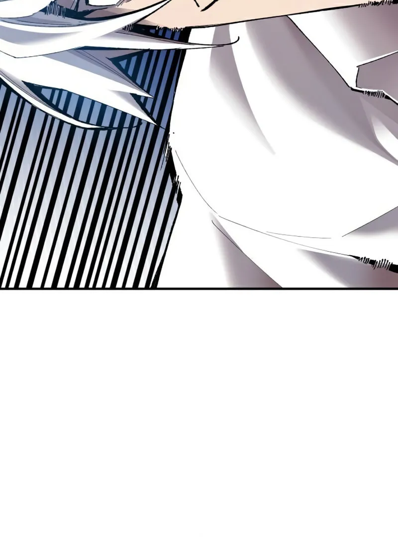 Read Limit Breaker chapter 76 image 59 on Lezhin