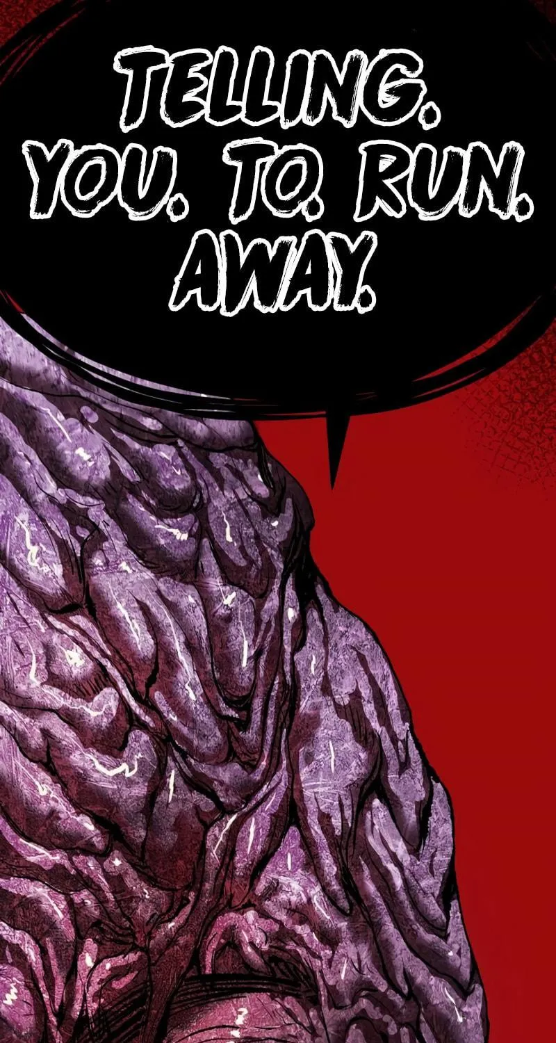 Read Limit Breaker chapter 76 image 6 on Lezhin