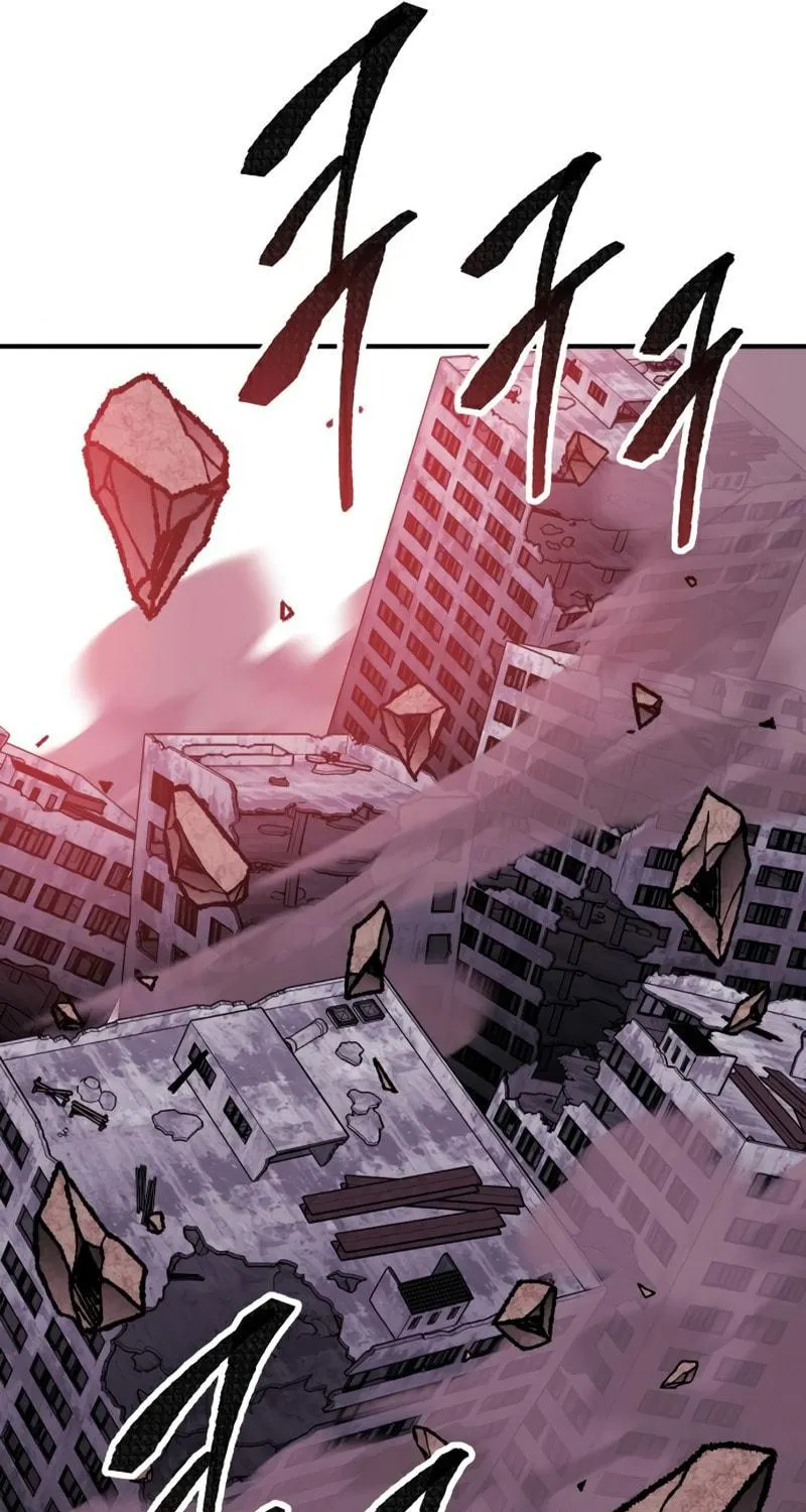 Read Limit Breaker chapter 76 image 60 on Lezhin