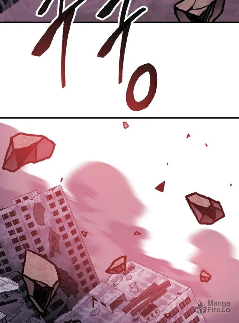 Read Limit Breaker chapter 76 image 61 on Lezhin