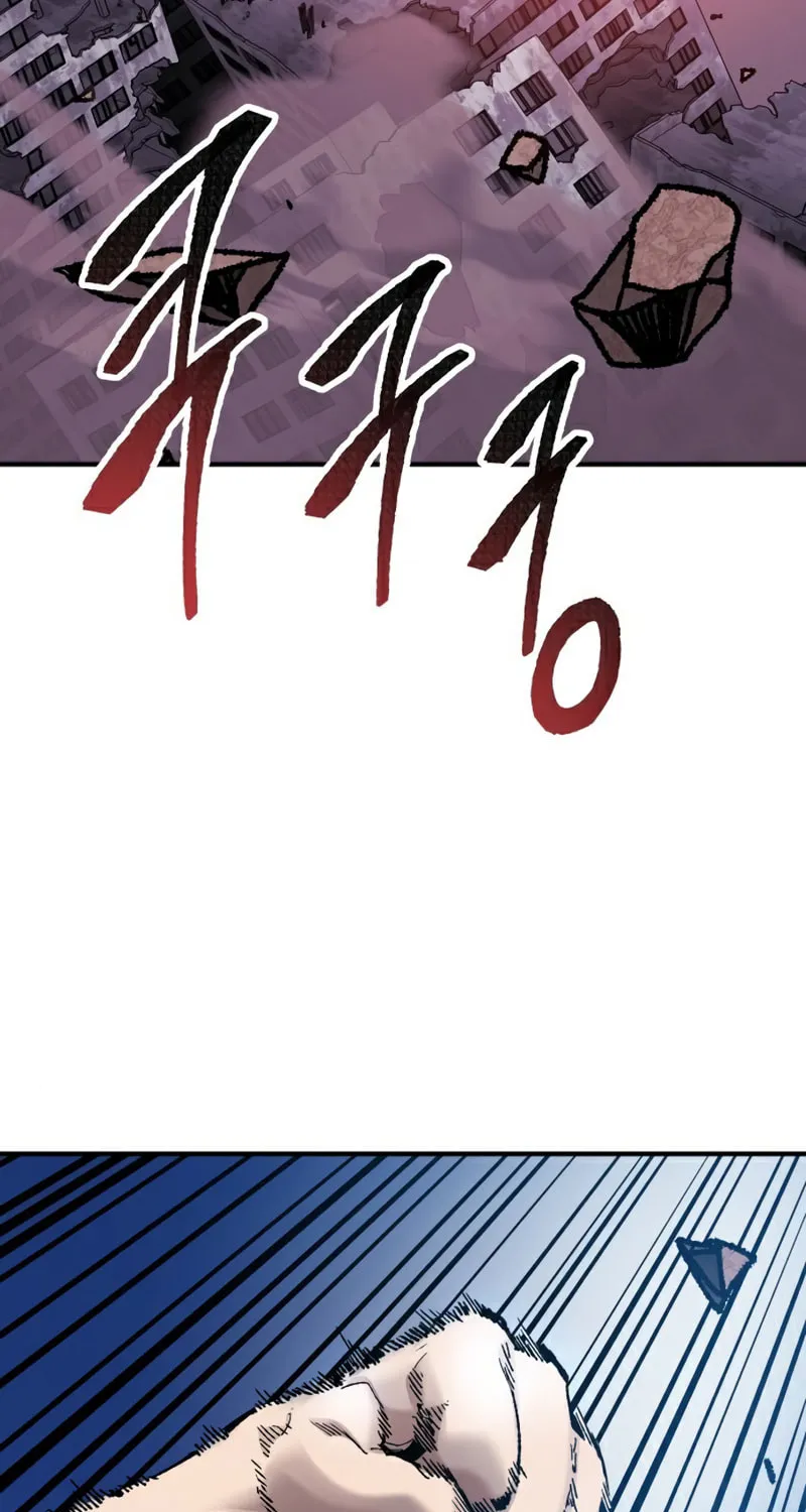Read Limit Breaker chapter 76 image 62 on Lezhin