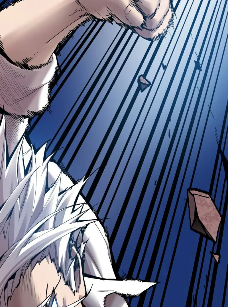 Read Limit Breaker chapter 76 image 63 on Lezhin