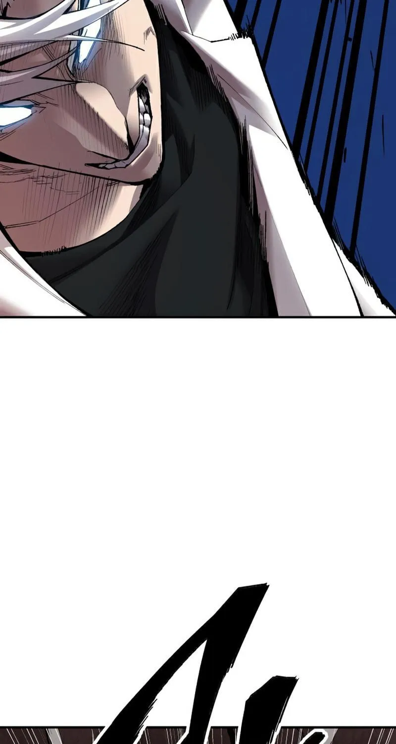 Read Limit Breaker chapter 76 image 64 on Lezhin